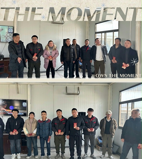 f1f7fec5-3b88-4a18-b2cb-caeb20cfc5c3(1)